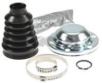 фото thumb №3, Захист шарнір löbro 304936