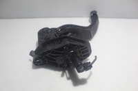 фото thumb №2, Педаль сцепления skoda rapid ii lift 1.0tsi