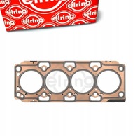 фото thumb №1, Прокладка головки elring do kia magentis 2.0