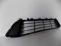 фото thumb №6, Bmw x1 f48/f49 решітка бампера середня - 3981