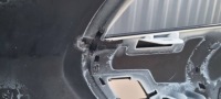 фото thumb №9, Opel ampera 2011- бампер перед оригінал a467