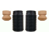 фото thumb №2, Защита отбойники амортизатора sachs 1770900008