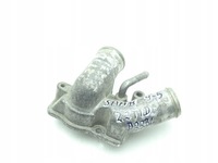 фото thumb №1, Saab 95 9-5 ii 02-09 2.2 tid корпус термостат