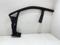 фото thumb №1, Volkswagen touran 1t0 левый порог блок двигателя крыша новый oryg !