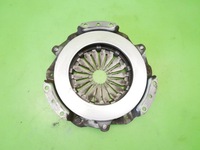 фото thumb №5, Притиск зчеплення valeo renault twingo ii phi 1.2