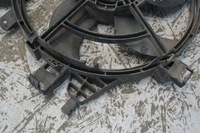 фото thumb №8, Вентилятор renault kangoo ii 1.5 dci 8200536235