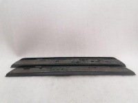 фото thumb №6, Поріг двері porsche boxster 987 997551303 поріг двері