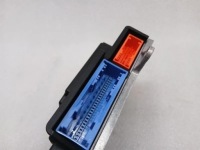 Aston martin vanquish am310 модуль безопасности ecu 31334739 блок ste Недорого, фото thumb