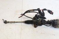 фото thumb №1, Opel astra j - трансмиссия рулевая рулевая рейка 7805974726
