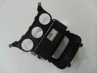 фото thumb №2, Рамка бардачок консолі ssangyong korando iii