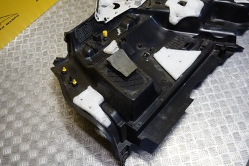 фото thumb №8, Ford bronco sport 2021 - 2024 боковина багажника правий usa