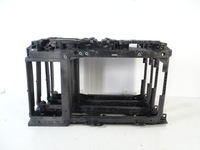 фото thumb №1, Pas передній citroen ds3 crossback ii 2 19+ новий oryg