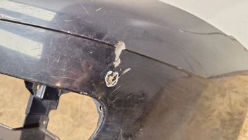 фото thumb №7, Бампер перед 8d0807111a audi a4 b5 рестайлинг 99-