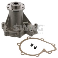 фото thumb №2, Swag насос системы охлаждение