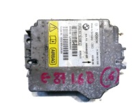 фото thumb №1, Bmw 1 e81 e82 e87 модуль датчик подушка безпеки 696460701