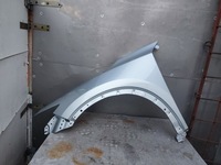фото thumb №12, Крило лівий перед переднє mazda cx-5 cx5 cx 5 ii 2 kf 06.17r- лак 45p