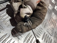 фото thumb №2, Трос ручка капот citroen c5 aircross 18-