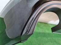 фото thumb №14, Бампер зад задний audi a6 c7 4g универсал s-line 4g9807511h org.