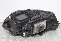 фото thumb №10, Mercedes-benz оригинальный номер a1779064703 лампа передняя l