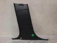 фото thumb №8, Bmw e90 e91 защита стойка средний правая 7058338