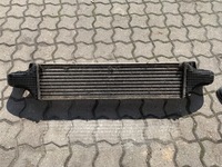 фото thumb №3, Mercedes c класс w204 радиаторов интеркулер воздуха intercoler