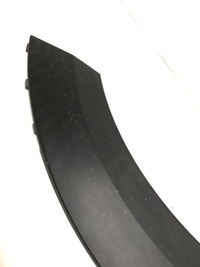 фото thumb №4, Mini countryman r60 молдинг крила задня ліва