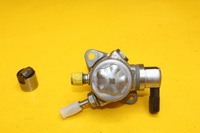 фото thumb №6, Насос упорскування пального renault clio iv megane nissan 1.2 tce h5f 166307214r