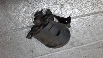 фото thumb №4, Галоген праві перед renault espace iv 2.2d 05r 8200002470