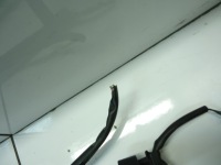 фото thumb №5, Opel corsa e astra k 1.0t b10xft b10xfl le1 instalacja двигателя 13428823