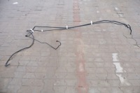 фото thumb №1, Дроти паливні toyota corolla e21 1.5vvt-i