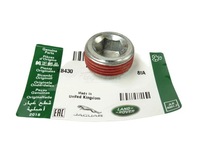 фото thumb №1, Nowa оригинальная болт 3/4 блок двигателя range rover sport 4.4 v8 lr020691