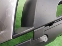 фото thumb №10, Бампер перед передний направляющая land rover discovery v my42-17f775-aa