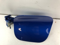 фото thumb №4, Toyota c-hr кришка заливної пального