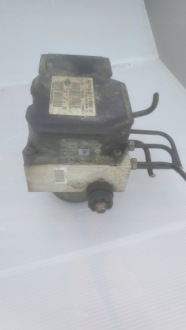 Насос тормозная блок управления abs dsc mini cooper r56 6793932 Цена, фото thumb