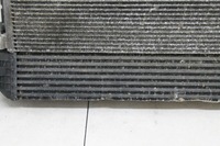 фото thumb №7, Комплект радиатор renault laguna iii 2007r- 1.5 dci