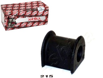 фото thumb №1, Втулка стабилизатора toyota 4 runner 3.0 ashika
