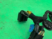 фото thumb №8, Джгут електропроводка двері лівий перед 30724779 volvo c30 06- europa