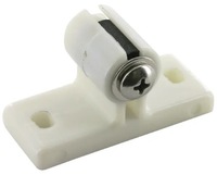 фото thumb №1, Кронштейн дверь kramp