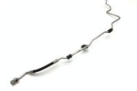 фото thumb №8, Трубки кондиционера bmw 5 gran turismo f07 9119994 4.4l бензиновый 300kw