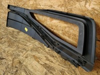фото thumb №8, Vw passat b8 r-line решётка бампера правое перед 3g0853666n