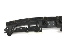 фото thumb №5, Захист поперечина перед jeep compass 53481314