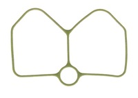 фото thumb №1, Прокладка колектор впускний. citroen jumper 2.0 94-