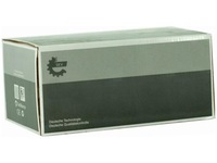 фото thumb №1, Замок дверь правые перед volvo v50 04-12 xc70 ii 08-16