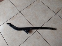 фото thumb №12, Молдинг крила - лівий задня - opel mokka ii b