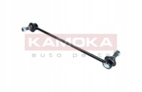 фото thumb №1, Kamoka 9030367 тяга / кронштейн, стабилизатор