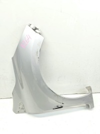 Купить Renault clio iv 12-18 крыло  передний перед правый, фото thumb