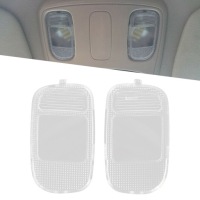 Передняя фара kopułkowa накладка obiektywu 05183270aa подходит к dodge ram Цена, фото thumb