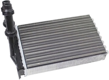 фото thumb №13, Обігрівач audi a3 98-03 tt 02-06 1j1819031