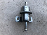 фото thumb №1, Регулятор тиску пального volvo s40 v40 9146761