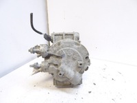 фото thumb №6, Ford focus mk3 c-max b-max 12-17 titanium компресор кондиціонера 1.6 16v